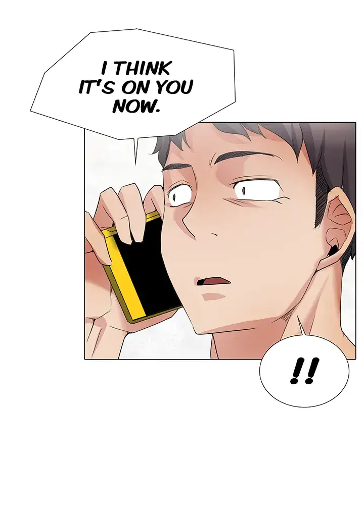 Cartoonists NSFW - Chapter 38 [photo 24] - MangaPorn