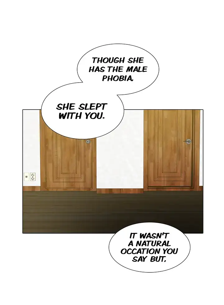 Cartoonists NSFW - Chapter 38 [photo 25] - MangaPorn