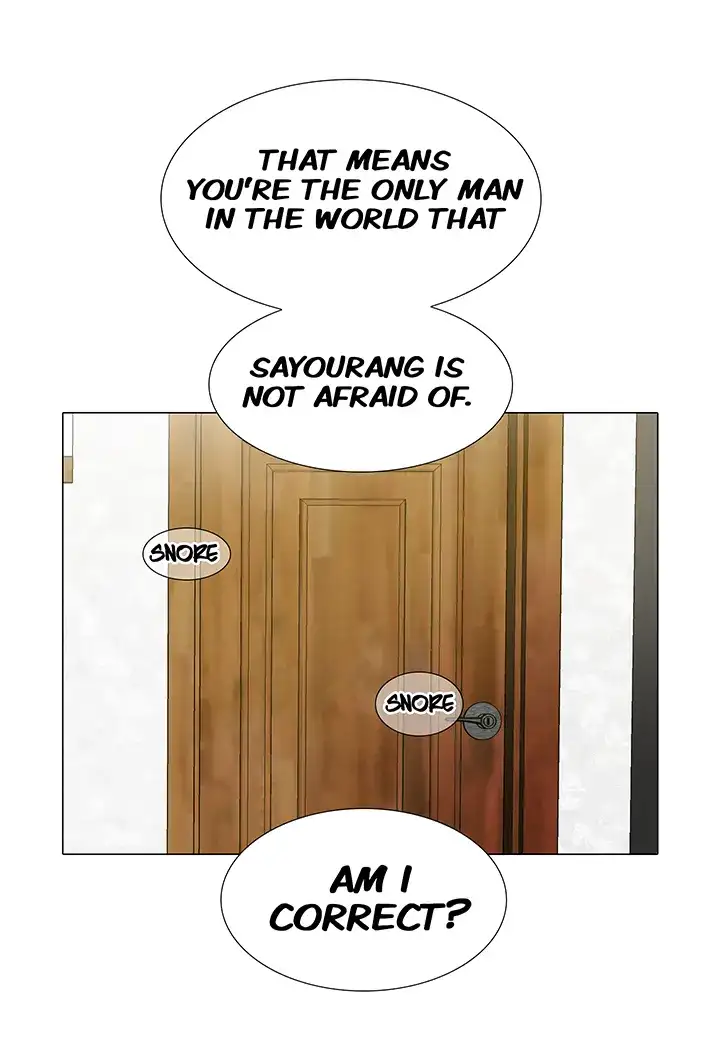 Cartoonists NSFW - Chapter 38 [photo 26] - MangaPorn