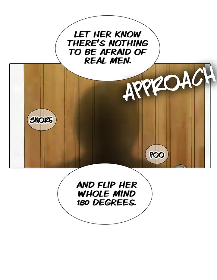 Cartoonists NSFW - Chapter 38 [photo 27] - MangaPorn