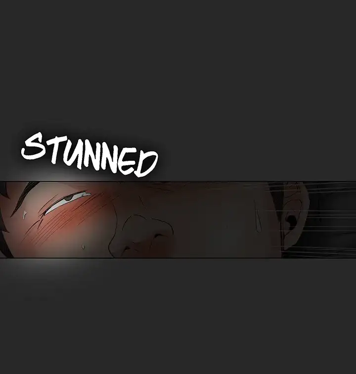 Cartoonists NSFW - Chapter 38 [photo 3] - MangaPorn