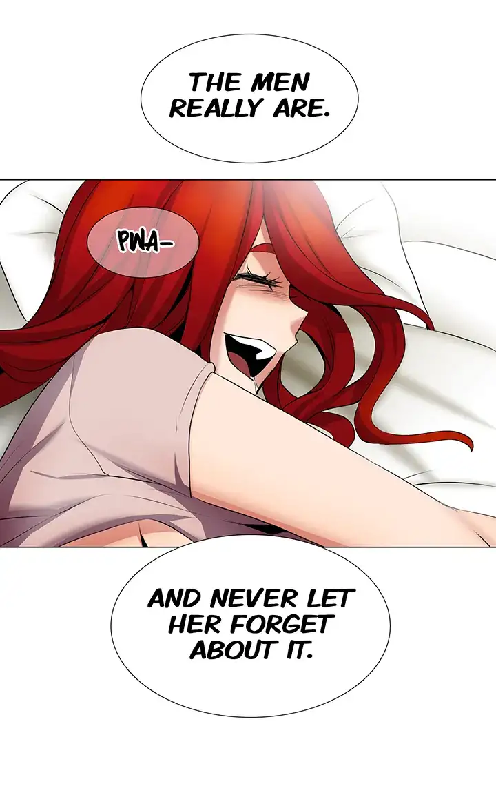 Cartoonists NSFW - Chapter 38 [photo 30] - MangaPorn