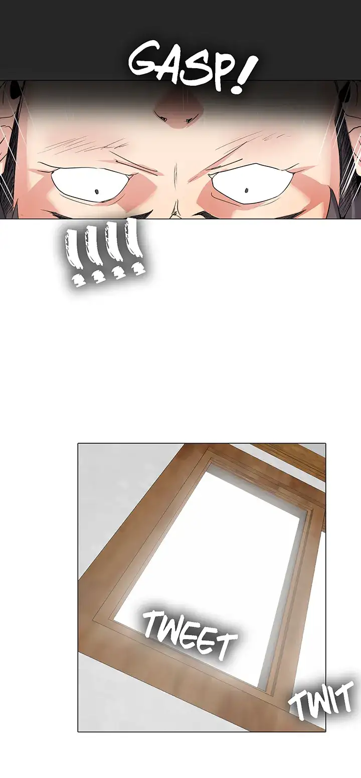 Cartoonists NSFW - Chapter 38 [photo 6] - MangaPorn