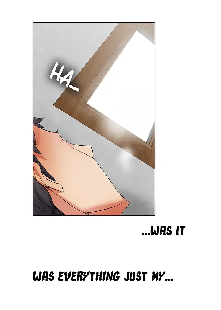 Cartoonists NSFW - Chapter 38 [photo 8] - MangaPorn