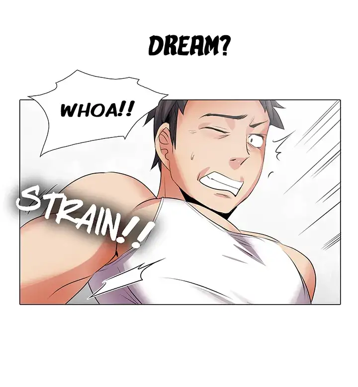 Cartoonists NSFW - Chapter 38 [photo 9] - MangaPorn