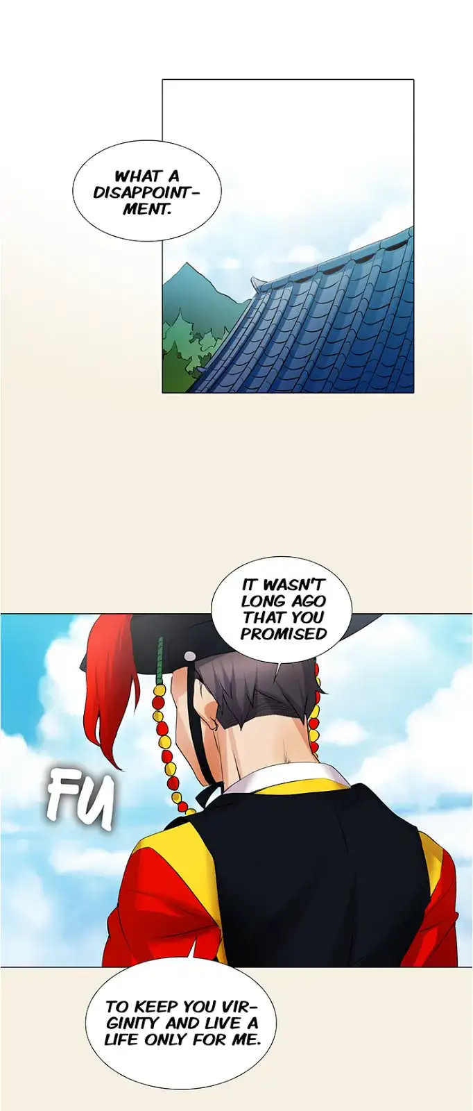 Cartoonists NSFW - Chapter 39 [photo 2] - MangaPorn