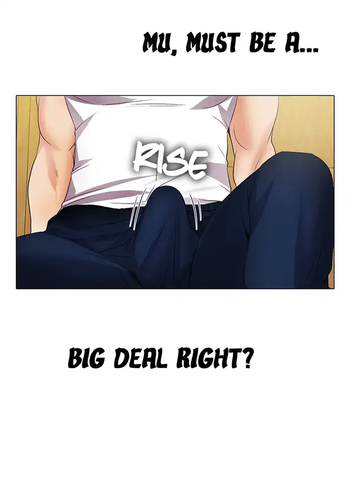 Cartoonists NSFW - Chapter 39 [photo 24] - MangaPorn