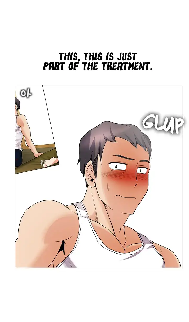 Cartoonists NSFW - Chapter 39 [photo 27] - MangaPorn