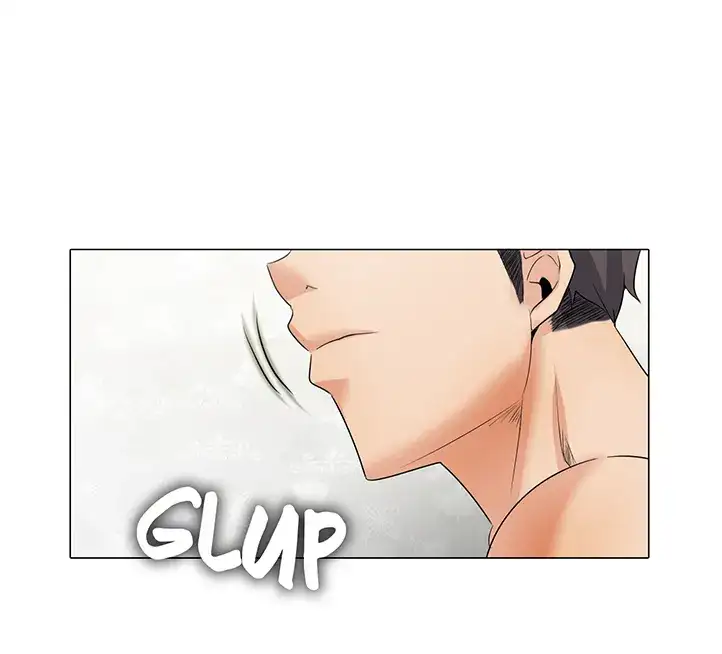 Cartoonists NSFW - Chapter 39 [photo 30] - MangaPorn