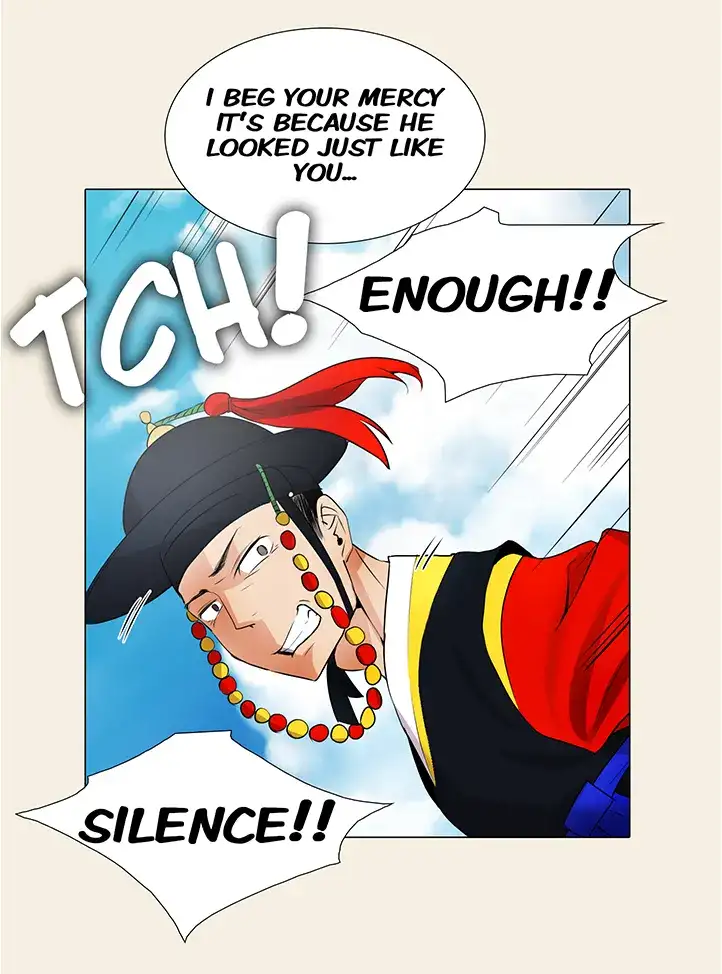 Cartoonists NSFW - Chapter 39 [photo 4] - MangaPorn