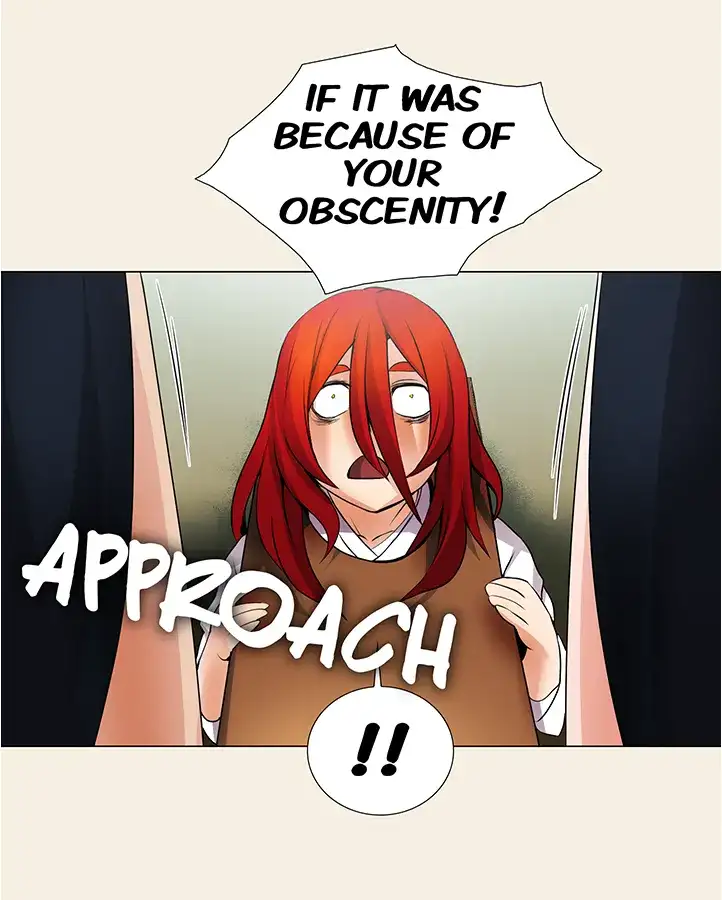 Cartoonists NSFW - Chapter 39 [photo 7] - MangaPorn