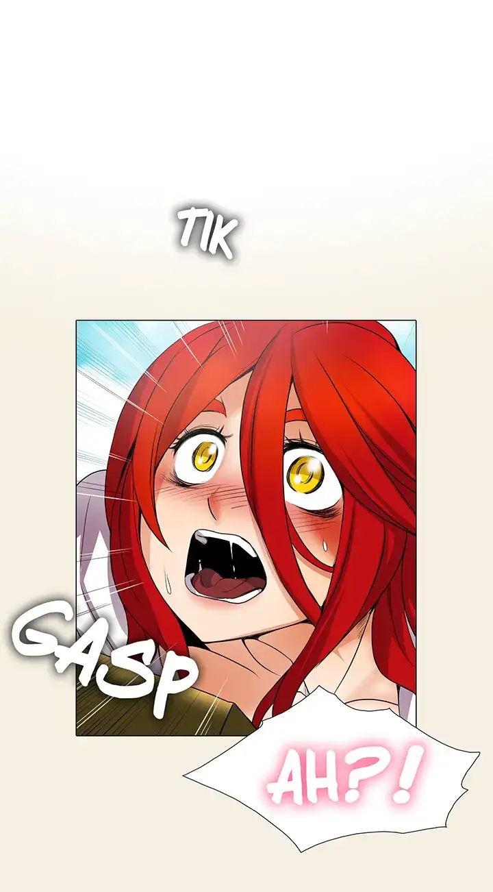 Cartoonists NSFW - Chapter 40 [photo 2] - MangaPorn