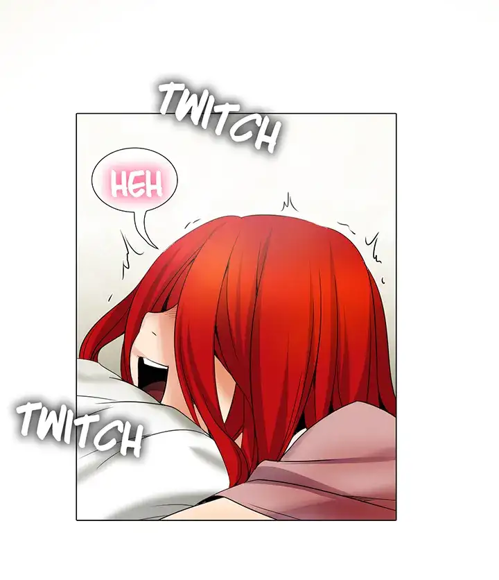 Cartoonists NSFW - Chapter 40 [photo 7] - MangaPorn