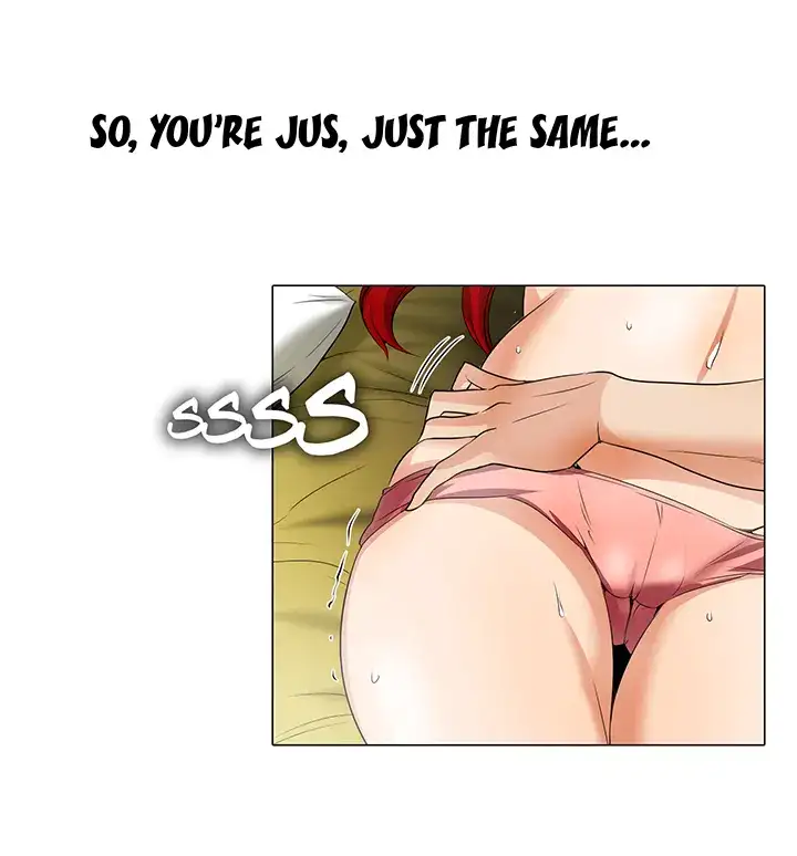 Cartoonists NSFW - Chapter 41 [photo 19] - MangaPorn