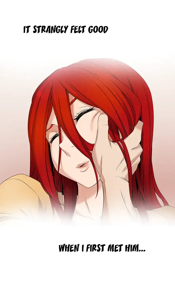 Cartoonists NSFW - Chapter 41 [photo 32] - MangaPorn