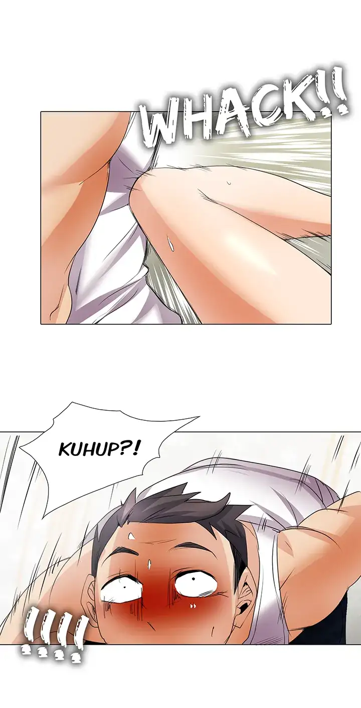Cartoonists NSFW - Chapter 42 [photo 14] - MangaPorn