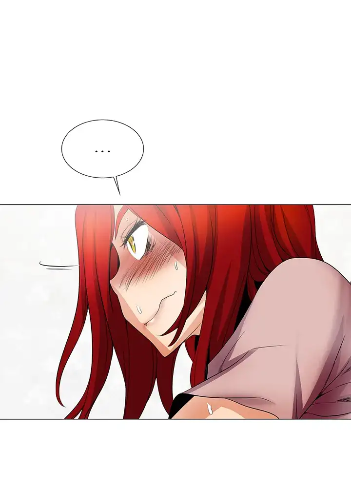 Cartoonists NSFW - Chapter 42 [photo 26] - MangaPorn