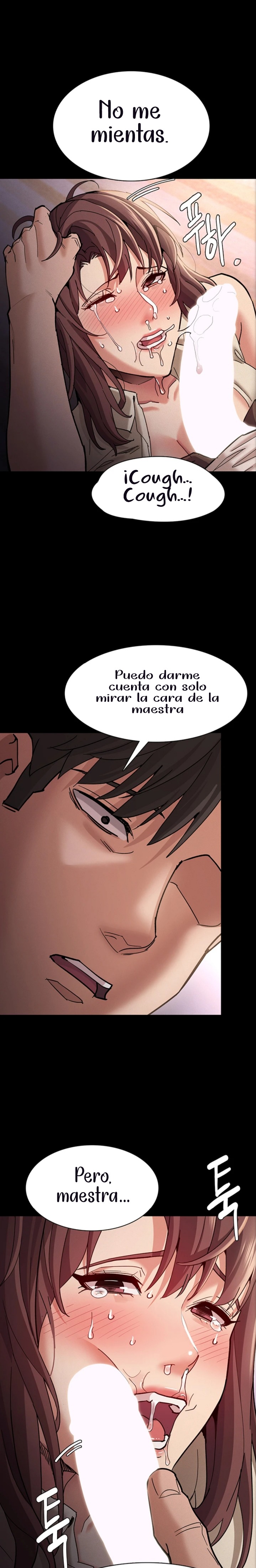 Pervert Diary Raw - Chapter 18 [photo 11] - MangaPorn