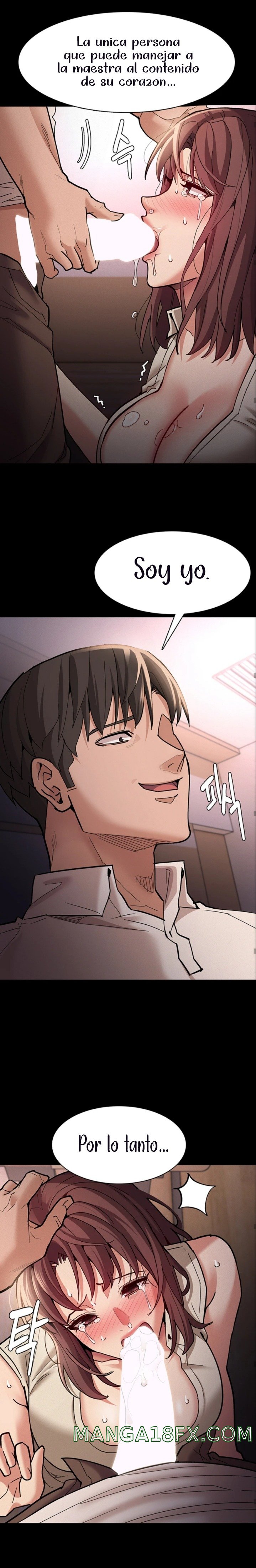 Pervert Diary Raw - Chapter 18 [photo 13] - MangaPorn