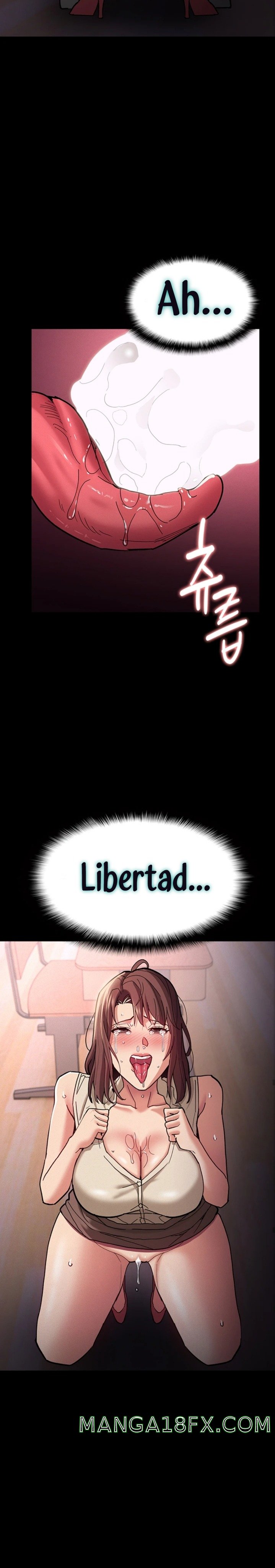 Pervert Diary Raw - Chapter 18 [photo 16] - MangaPorn