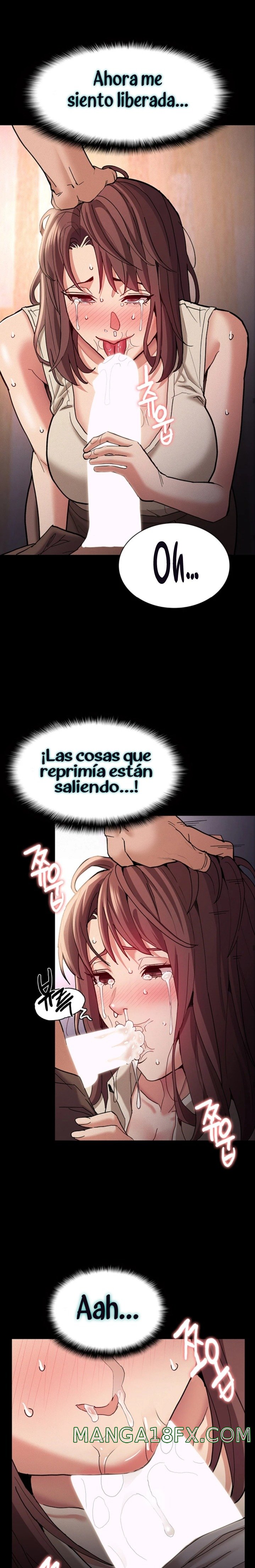 Pervert Diary Raw - Chapter 18 [photo 17] - MangaPorn