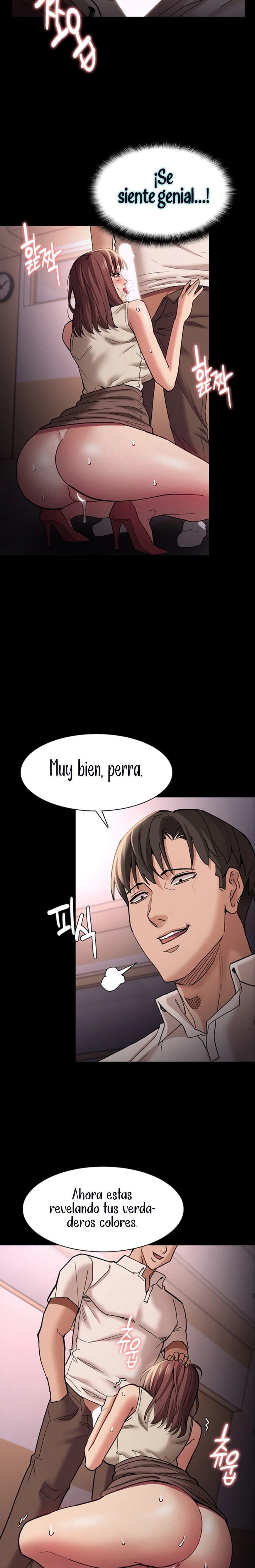 Pervert Diary Raw - Chapter 18 [photo 18] - MangaPorn