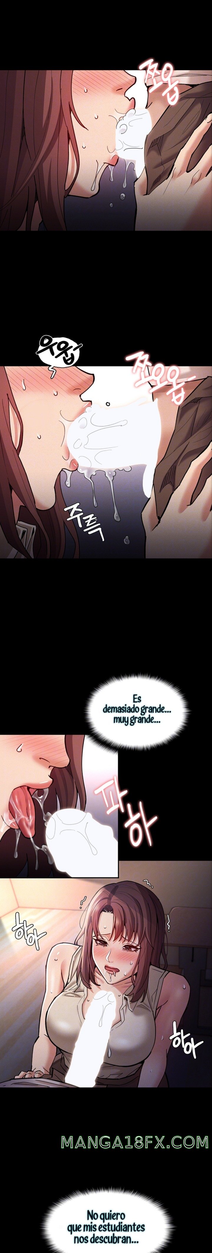 Pervert Diary Raw - Chapter 18 [photo 2] - MangaPorn