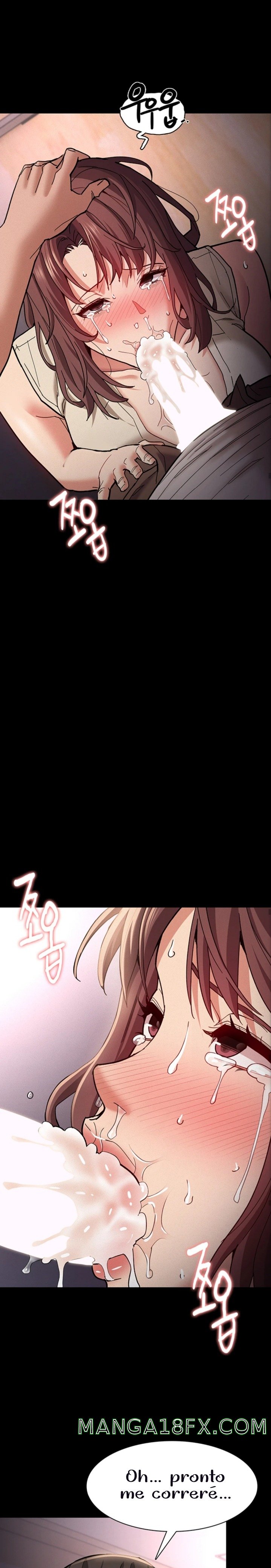 Pervert Diary Raw - Chapter 18 [photo 20] - MangaPorn