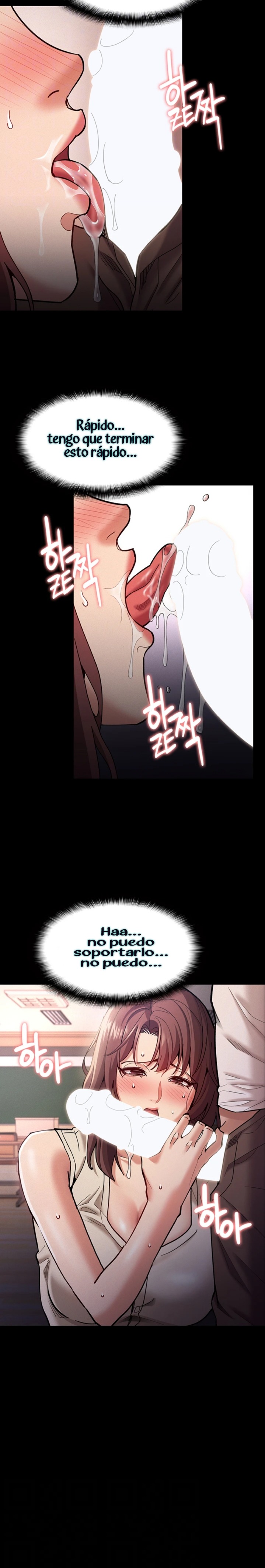 Pervert Diary Raw - Chapter 18 [photo 3] - MangaPorn