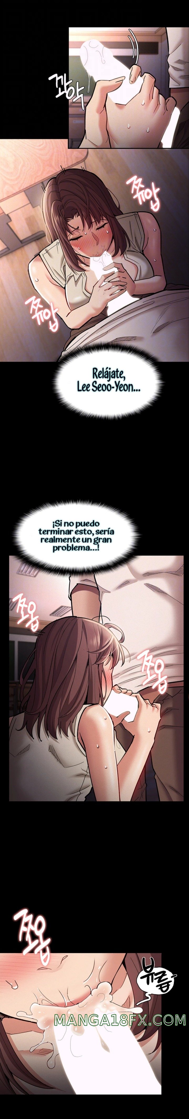 Pervert Diary Raw - Chapter 18 [photo 4] - MangaPorn