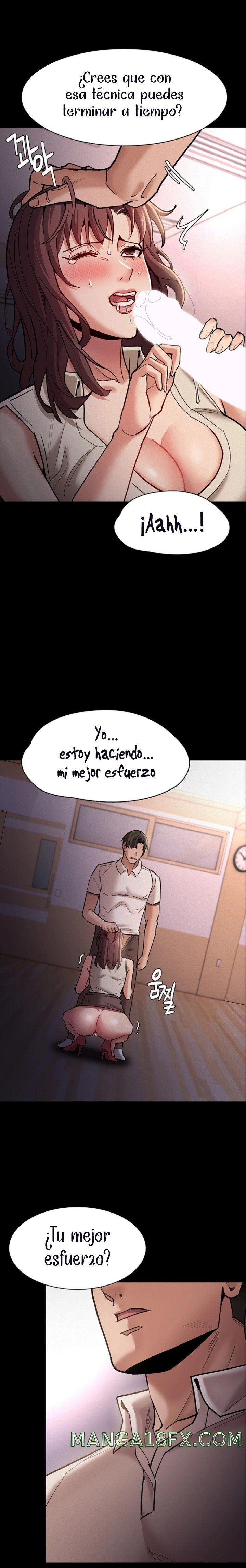 Pervert Diary Raw - Chapter 18 [photo 6] - MangaPorn