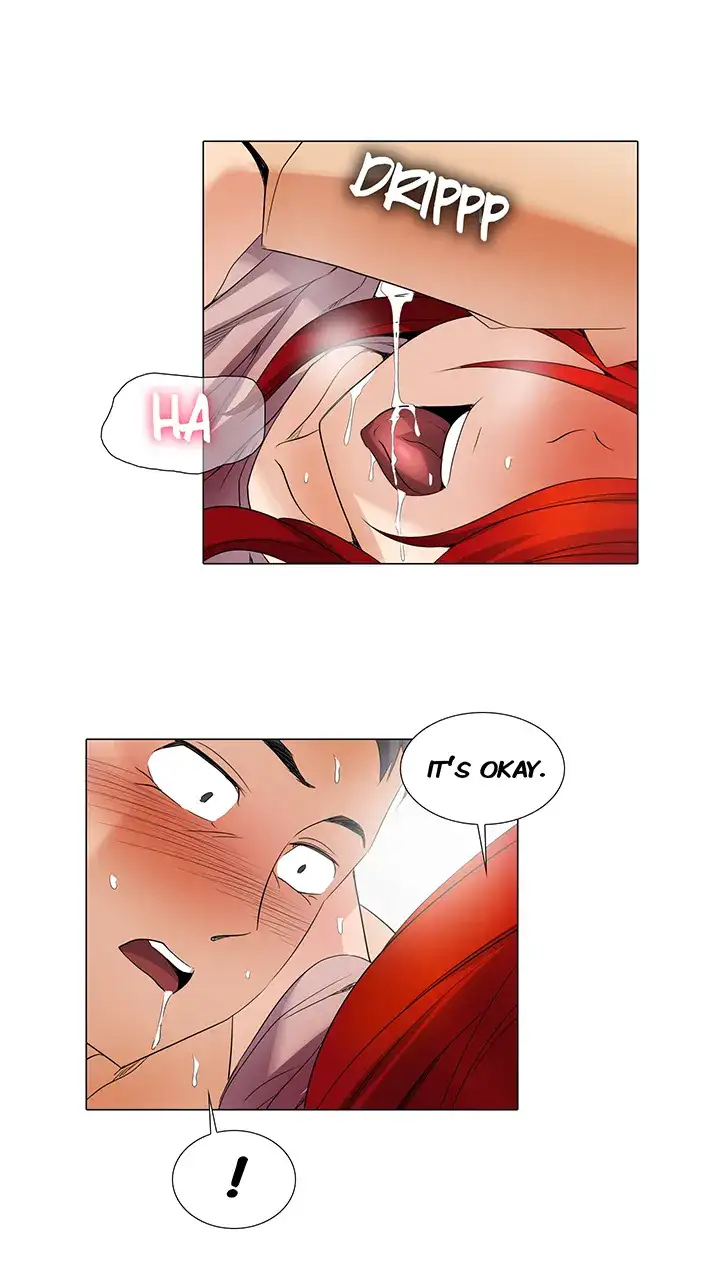Cartoonists NSFW - Chapter 44 [photo 11] - MangaPorn