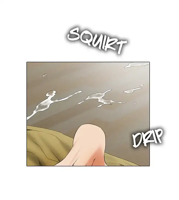 Cartoonists NSFW - Chapter 44 [photo 29] - MangaPorn