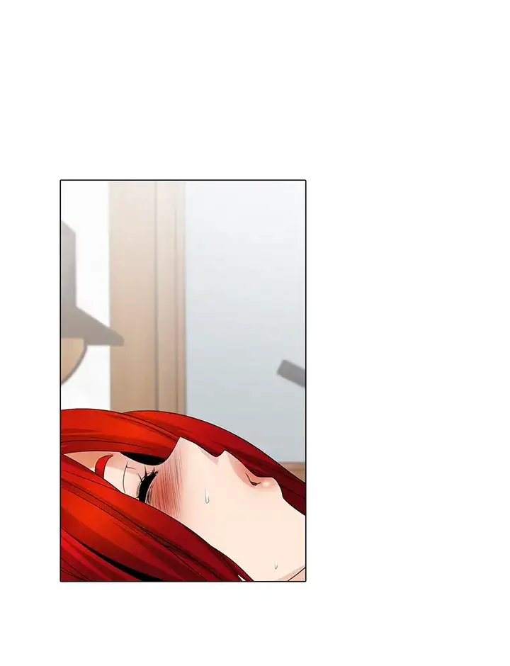 Cartoonists NSFW - Chapter 44 [photo 5] - MangaPorn