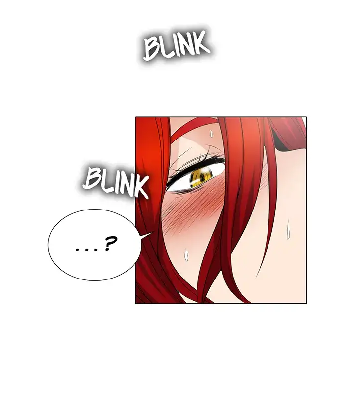 Cartoonists NSFW - Chapter 44 [photo 6] - MangaPorn