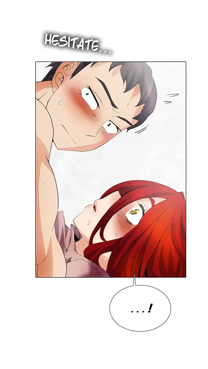 Cartoonists NSFW - Chapter 44 [photo 7] - MangaPorn