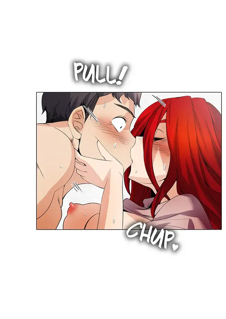 Cartoonists NSFW - Chapter 44 [photo 9] - MangaPorn