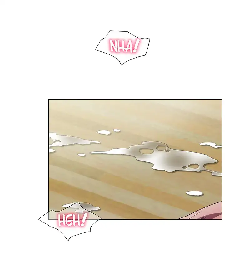 Cartoonists NSFW - Chapter 45 [photo 2] - MangaPorn