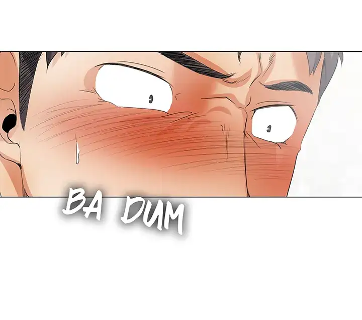 Cartoonists NSFW - Chapter 46 [photo 20] - MangaPorn