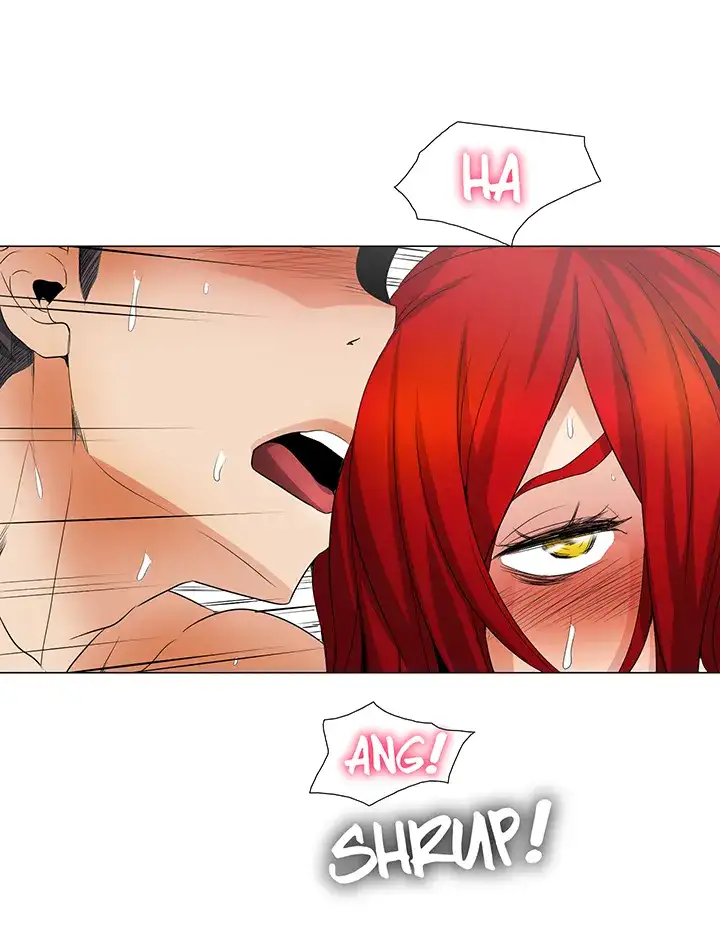 Cartoonists NSFW - Chapter 46 [photo 24] - MangaPorn