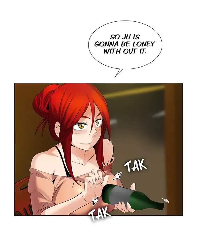 Cartoonists NSFW - Chapter 47 [photo 11] - MangaPorn