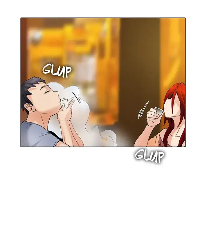 Cartoonists NSFW - Chapter 47 [photo 21] - MangaPorn