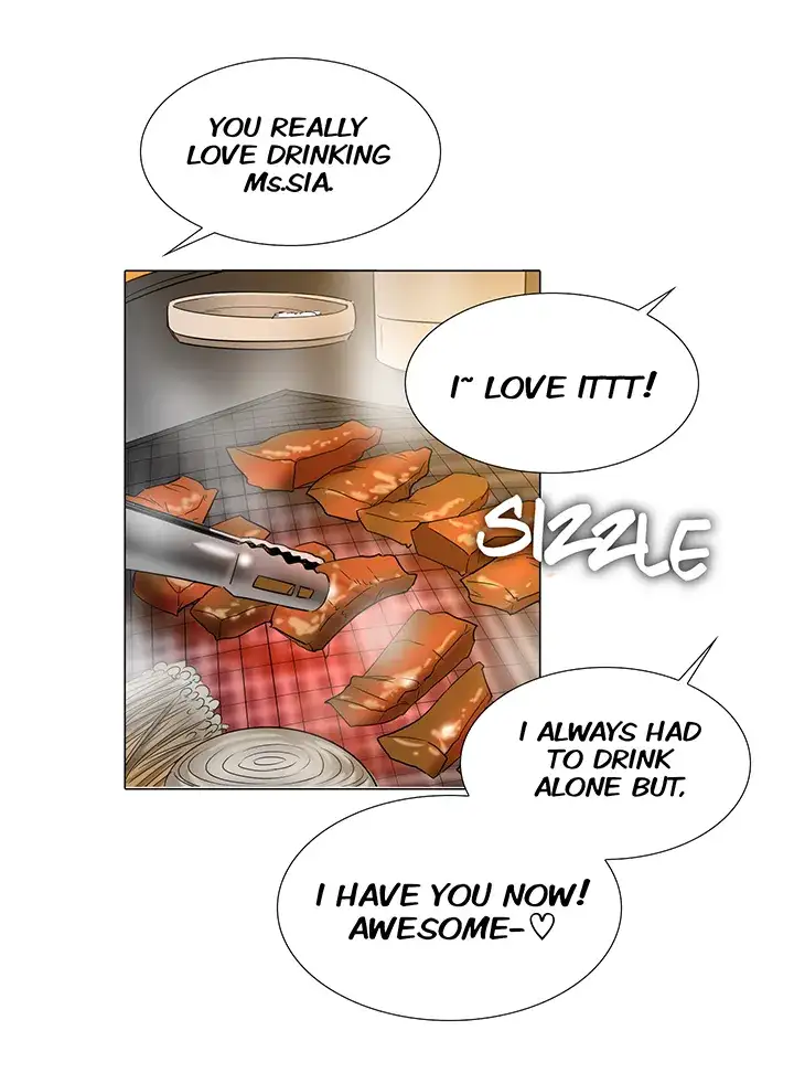 Cartoonists NSFW - Chapter 47 [photo 23] - MangaPorn