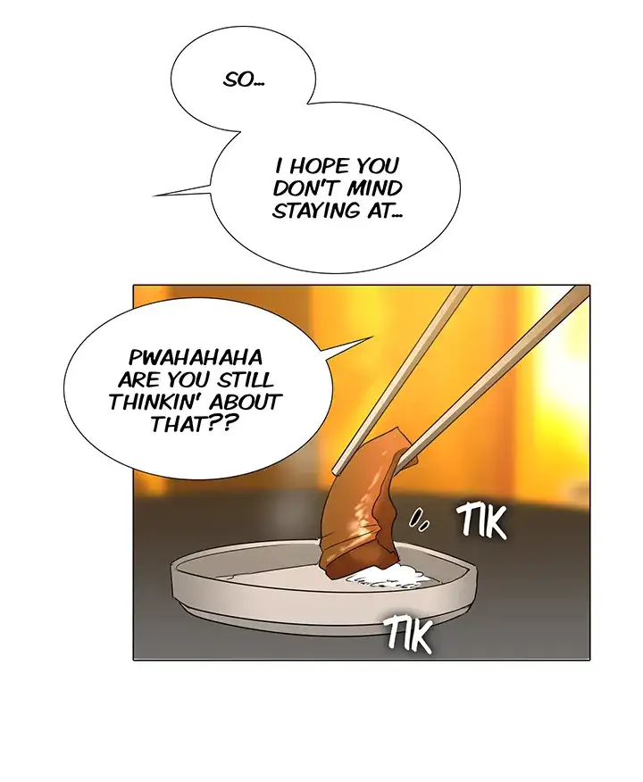 Cartoonists NSFW - Chapter 47 [photo 25] - MangaPorn