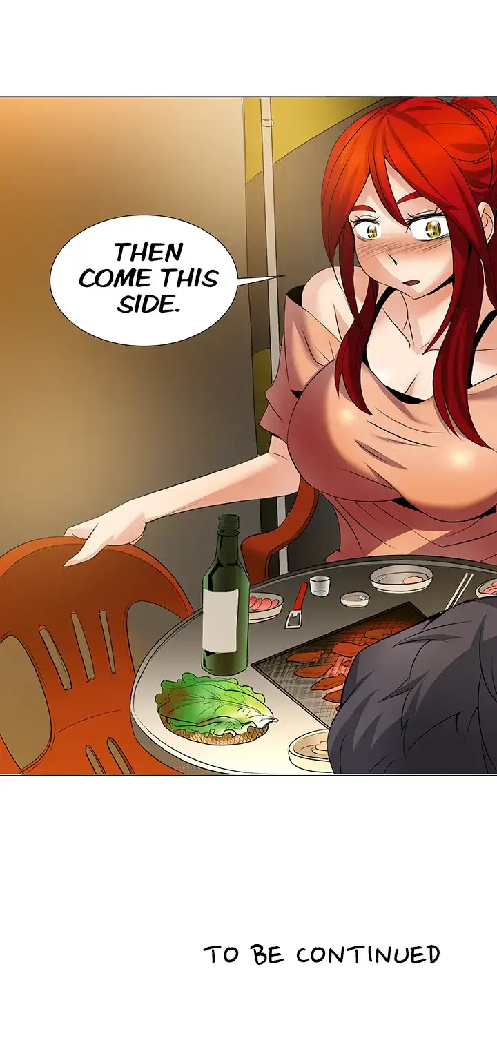 Cartoonists NSFW - Chapter 47 [photo 32] - MangaPorn