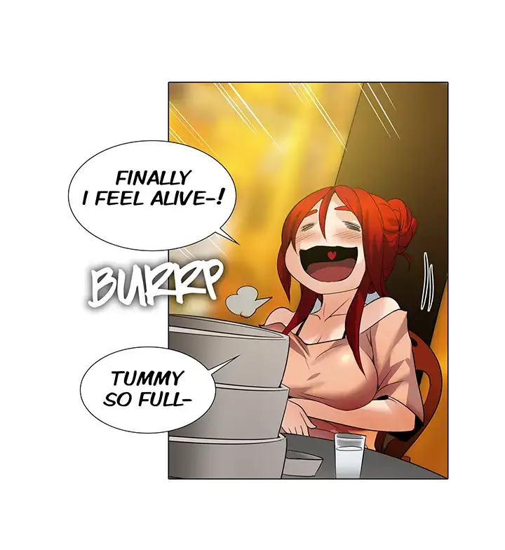 Cartoonists NSFW - Chapter 47 [photo 9] - MangaPorn