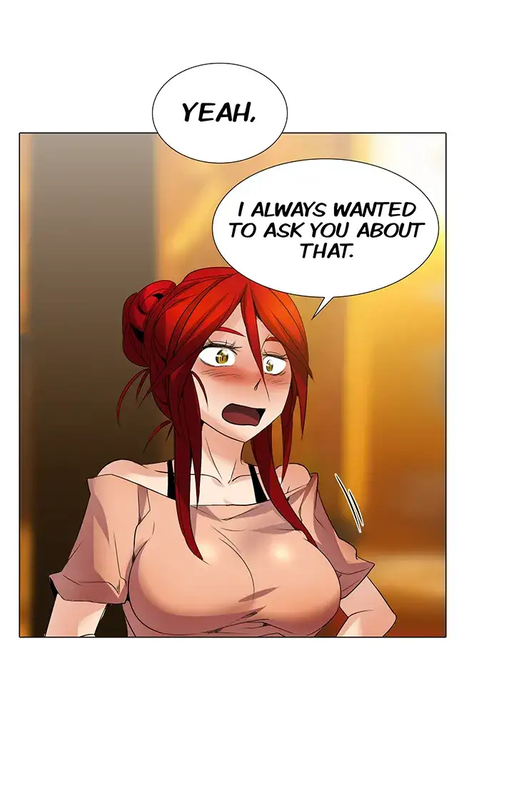 Cartoonists NSFW - Chapter 48 [photo 27] - MangaPorn