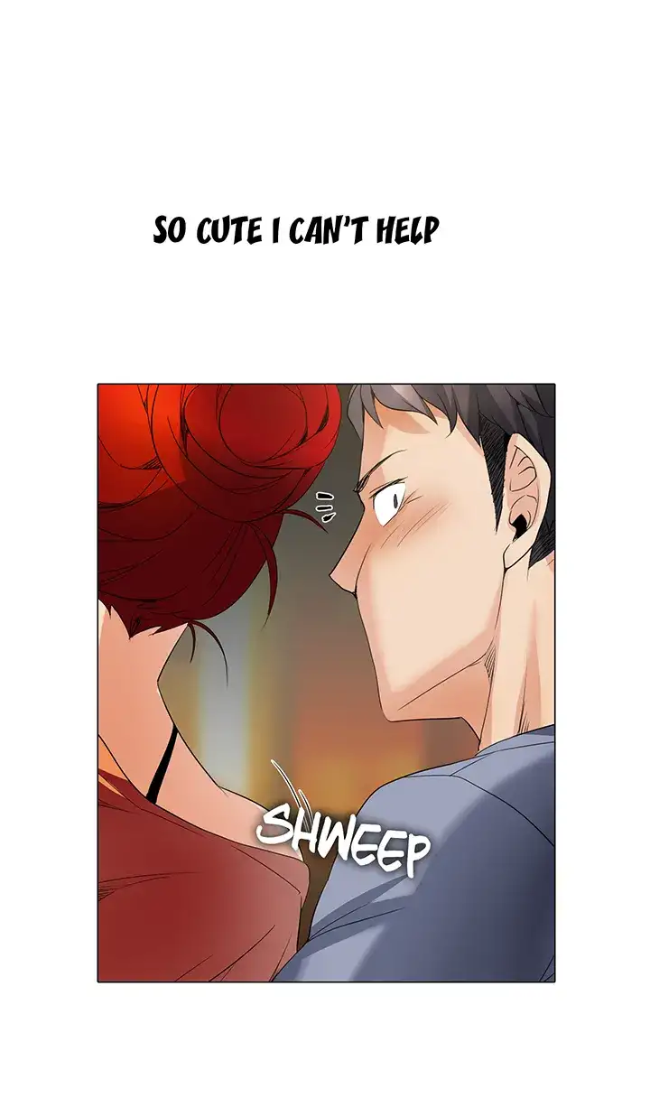 Cartoonists NSFW - Chapter 48 [photo 9] - MangaPorn