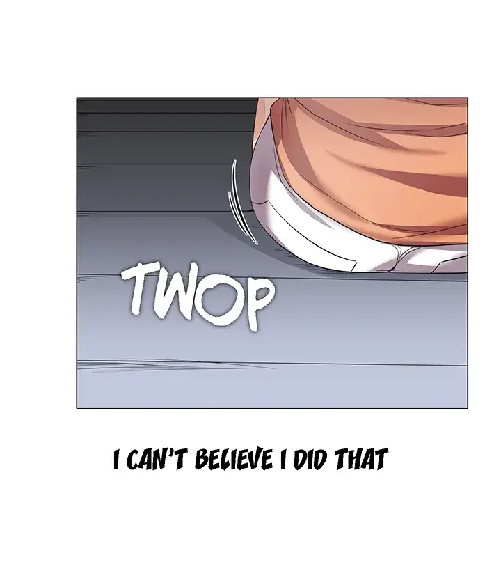 Cartoonists NSFW - Chapter 49 [photo 12] - MangaPorn