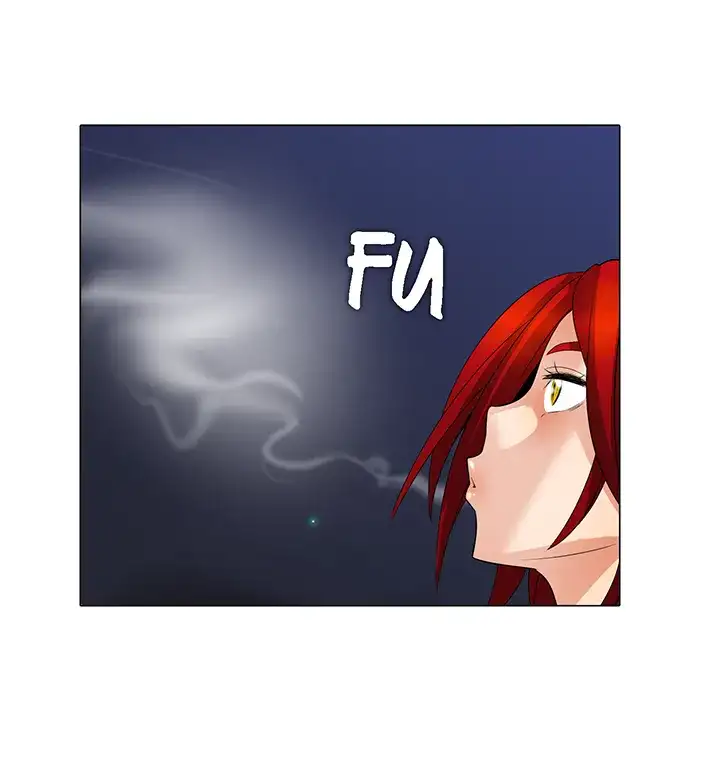 Cartoonists NSFW - Chapter 49 [photo 14] - MangaPorn